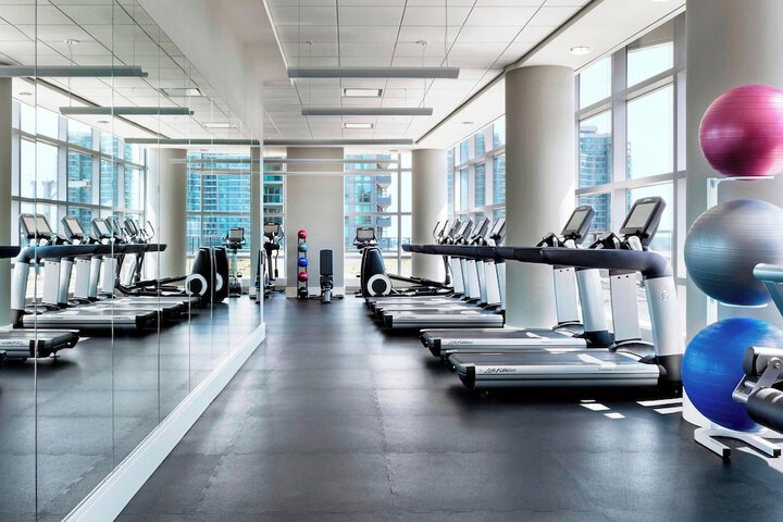 Health and Fitness 127 of 131
