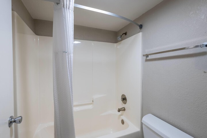 Days Inn by Wyndham Port Charlotte / Punta Gorda