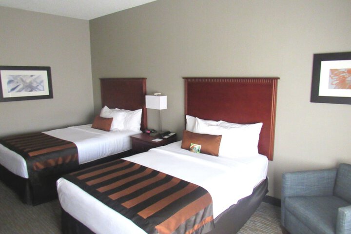 Room 14 of 19
