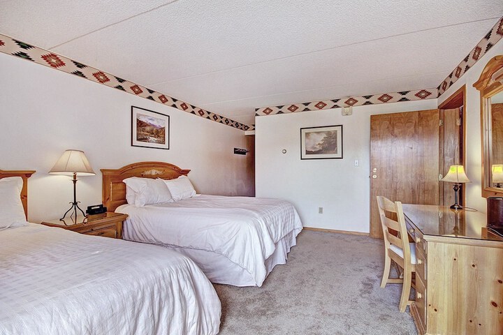 Room 21 of 26