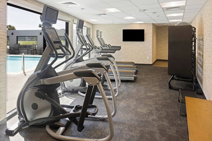 Health and Fitness 37 of 40