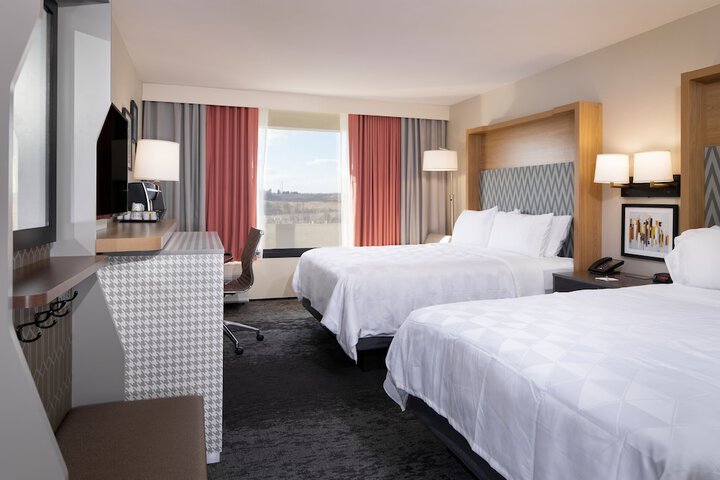 Room 10 of 55