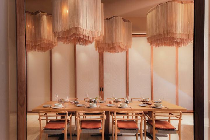 Kimpton Miralina Resort & Villas by IHG