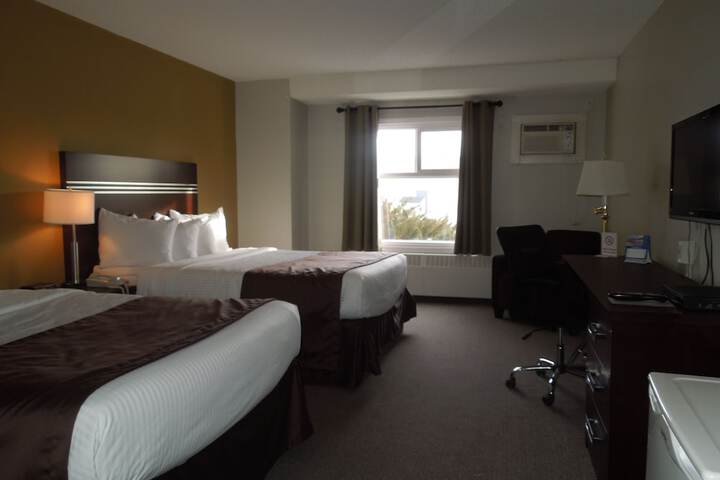 Room 22 of 56