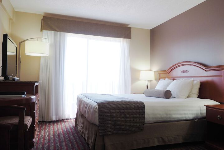 Room 44 of 145