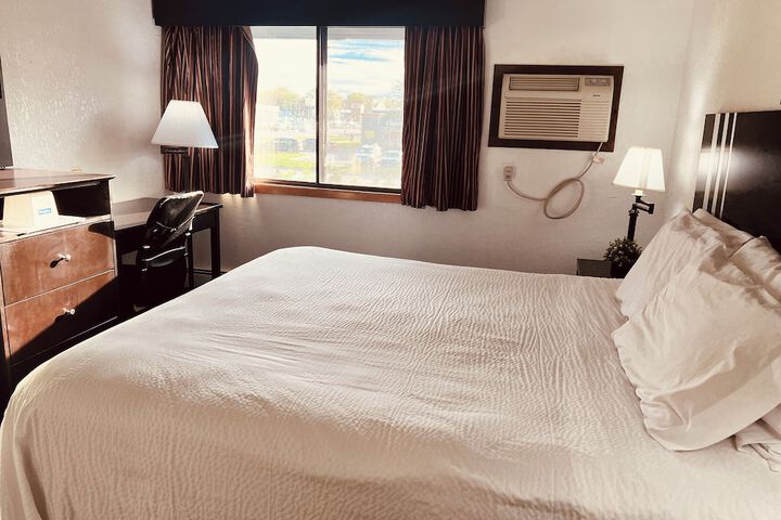 Room 55 of 95