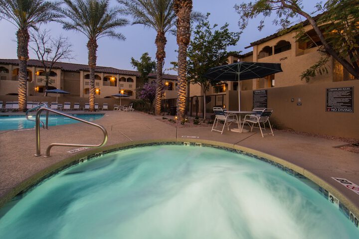 Pool 6 of 92