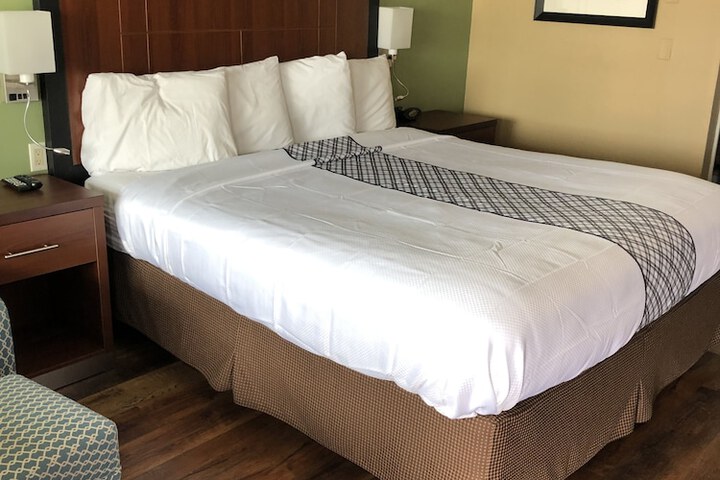 Room 30 of 57