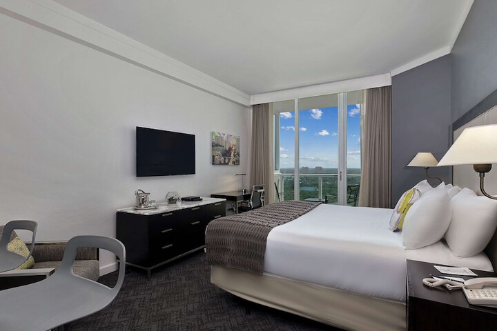 Room 43 of 55