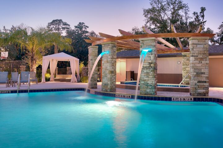 Pool 12 of 56