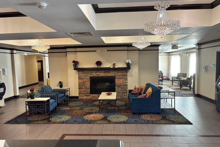Hotel 2 of 23