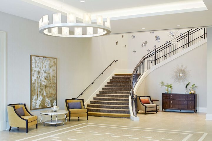 Hotel Interior 11 of 58