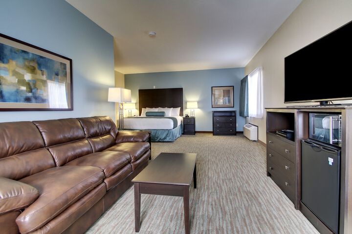Room 18 of 59