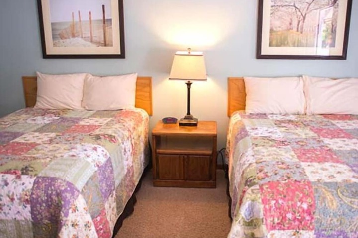 Room 19 of 41