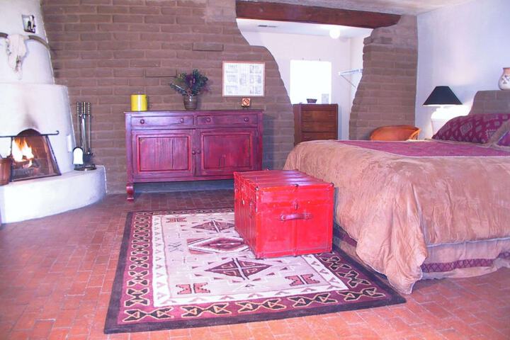 Room 20 of 68