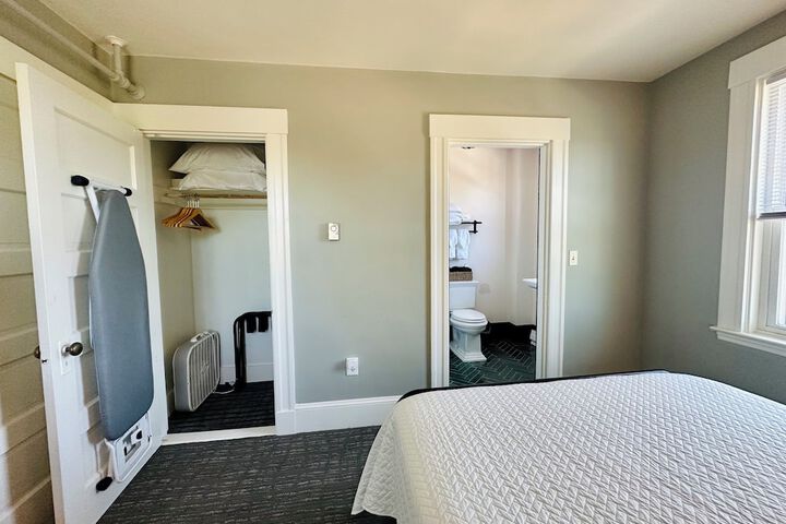 Room 86 of 167