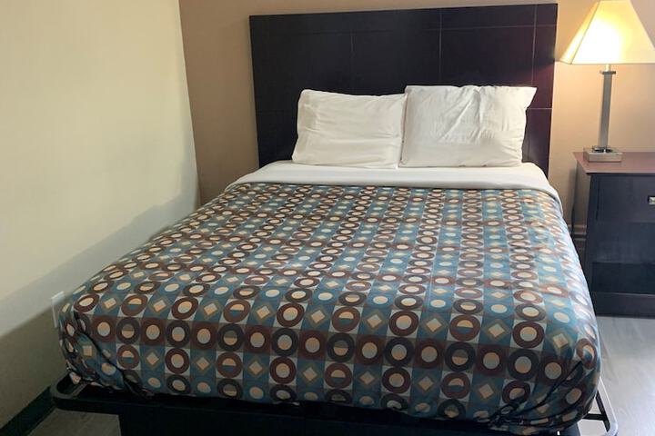 Baymont by Wyndham Iron Mountain