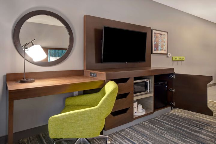 Room 31 of 50