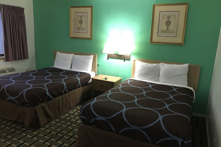 Room 37 of 41