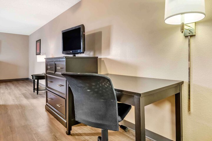 Extended Stay America Suites Minneapolis Woodbury