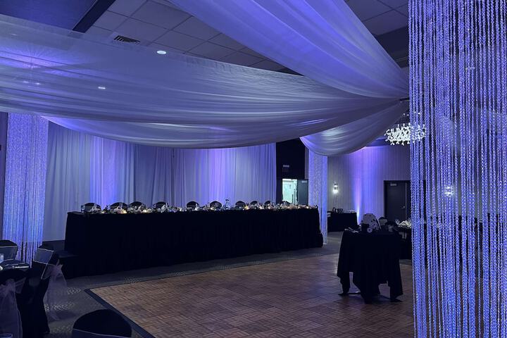 Room 46 of 146
