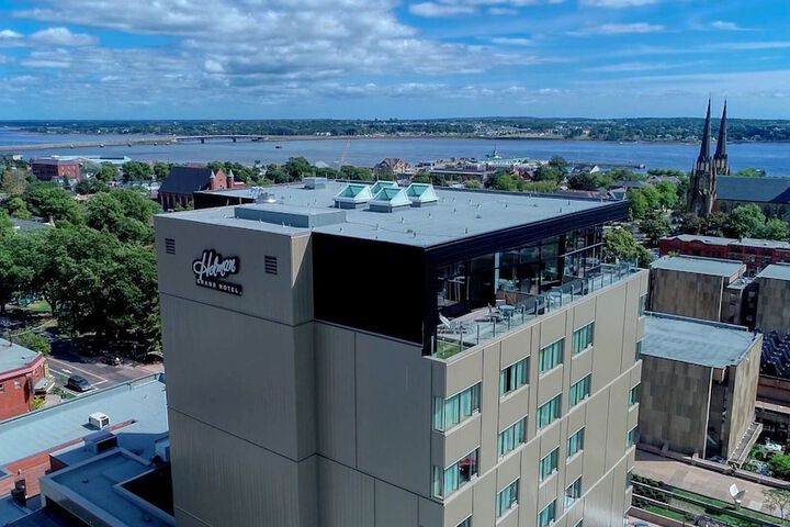 Hotel 3 of 88