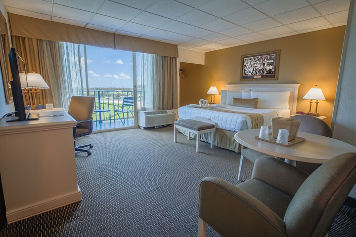 Room 44 of 75