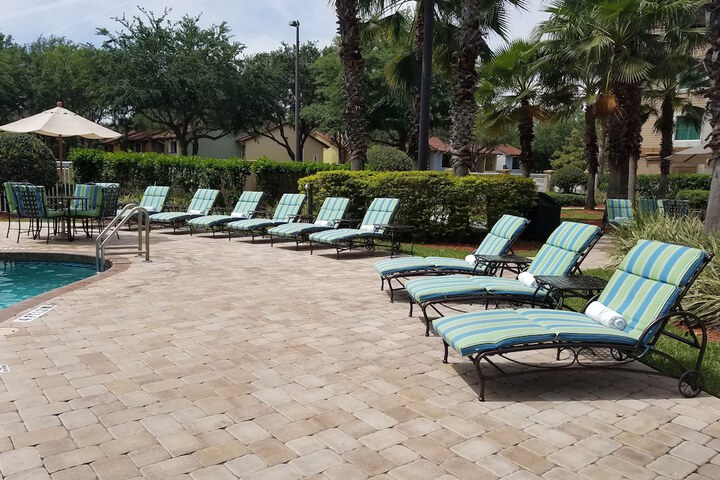 Pool 7 of 51
