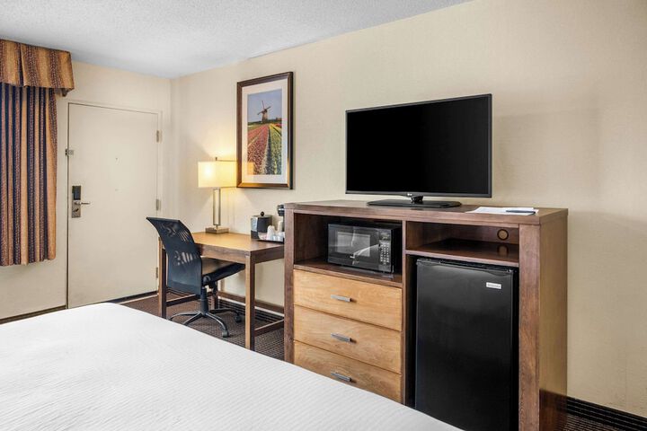 Room 22 of 62