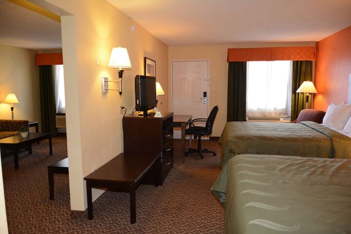 Room 18 of 40
