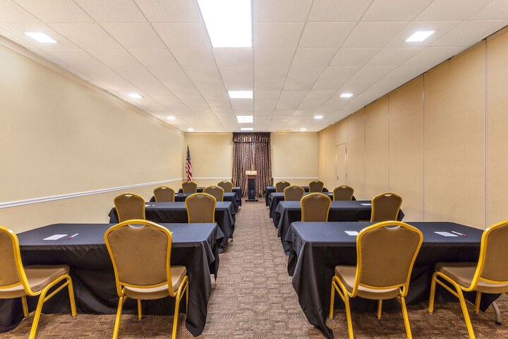Meeting 11 of 16