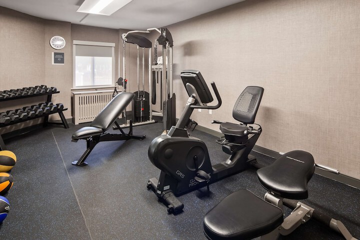 Health and Fitness 33 of 34