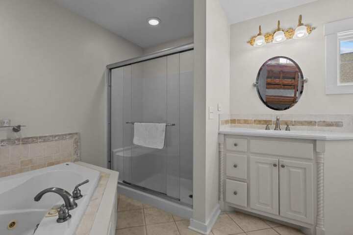 Oceans Edge by Topsail Realty