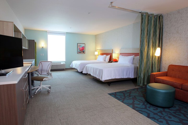 Room 7 of 22