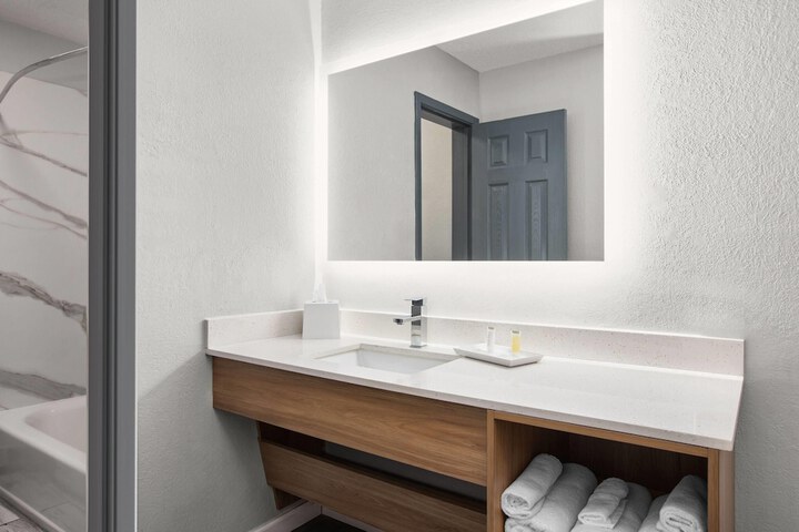 Days Inn by Wyndham Gatesville