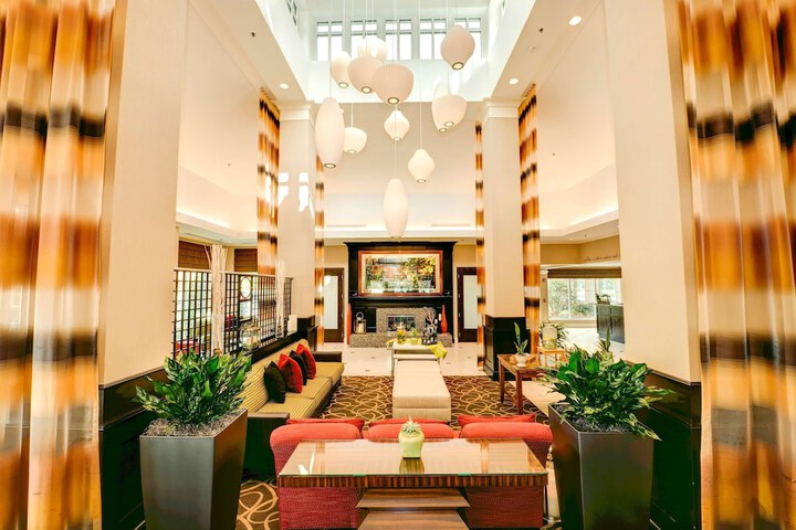 Hotel Interior 21 of 53