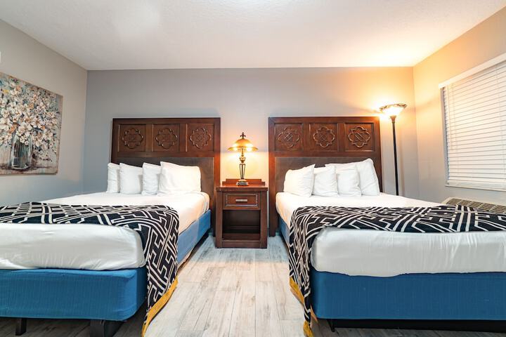 Room 12 of 34