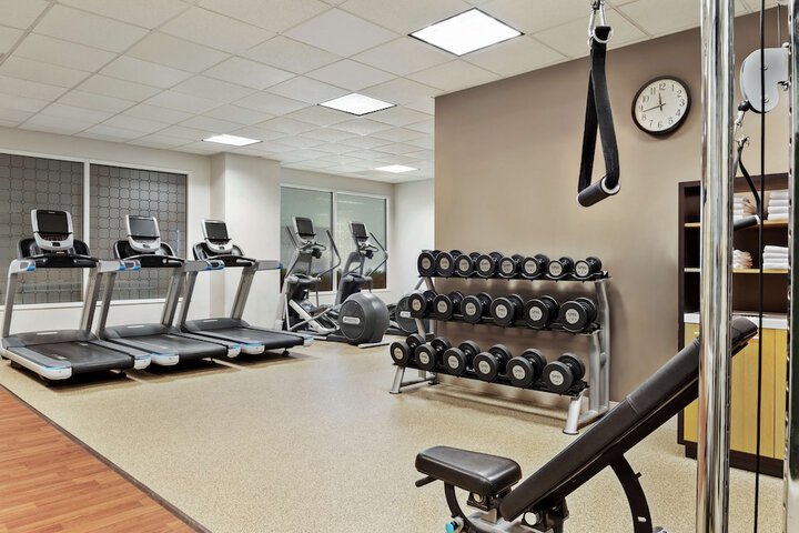 Health and Fitness 41 of 42