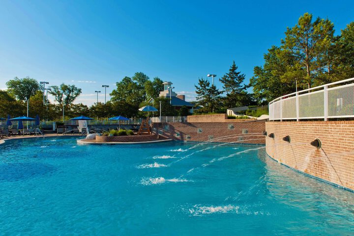 Pool 9 of 75