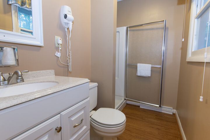 Room 30 of 108