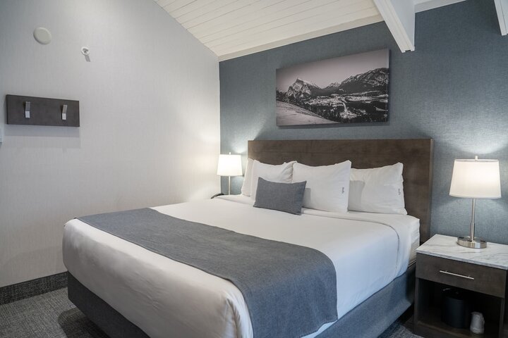 Room 45 of 60