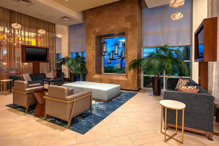 Hotel Interior 16 of 84
