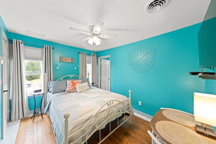 Room 39 of 108