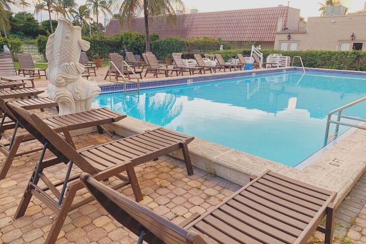 Pool 6 of 39