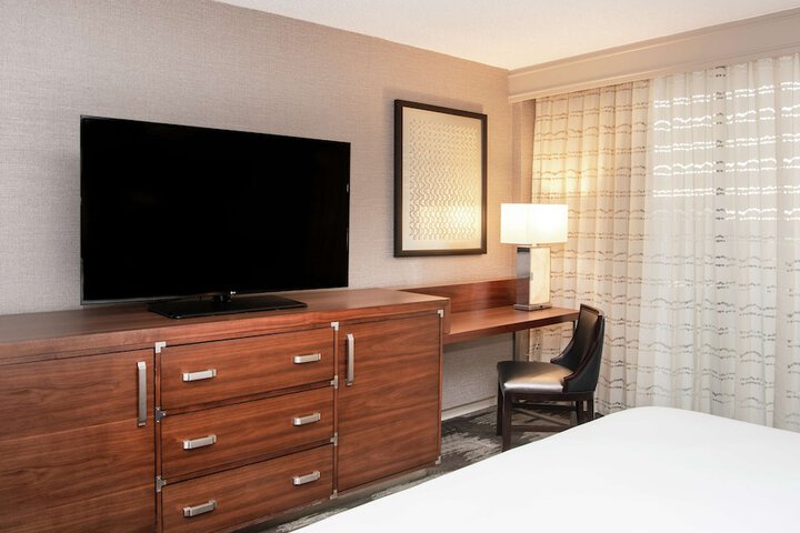 Room 58 of 114