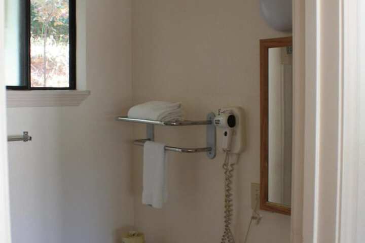 Room 15 of 43