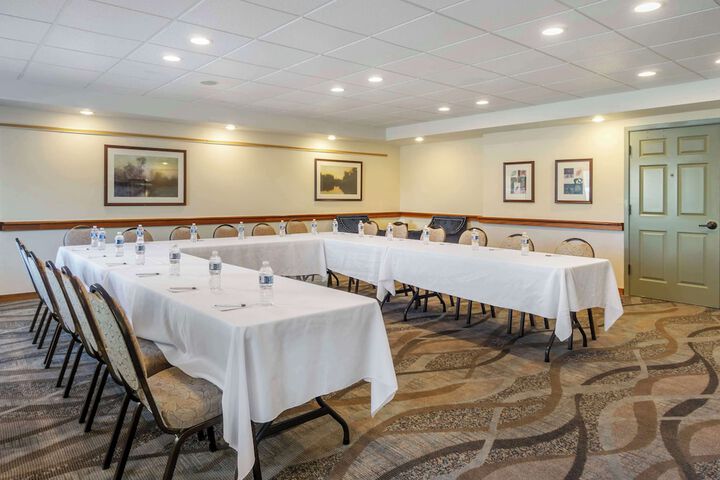 Meeting 59 of 66