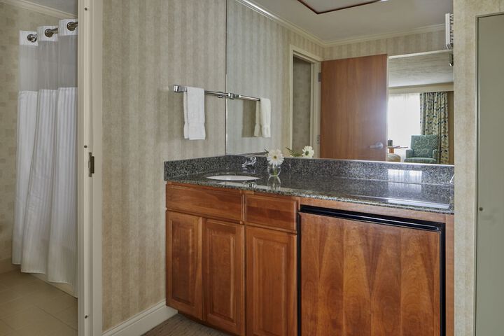 Room 14 of 49
