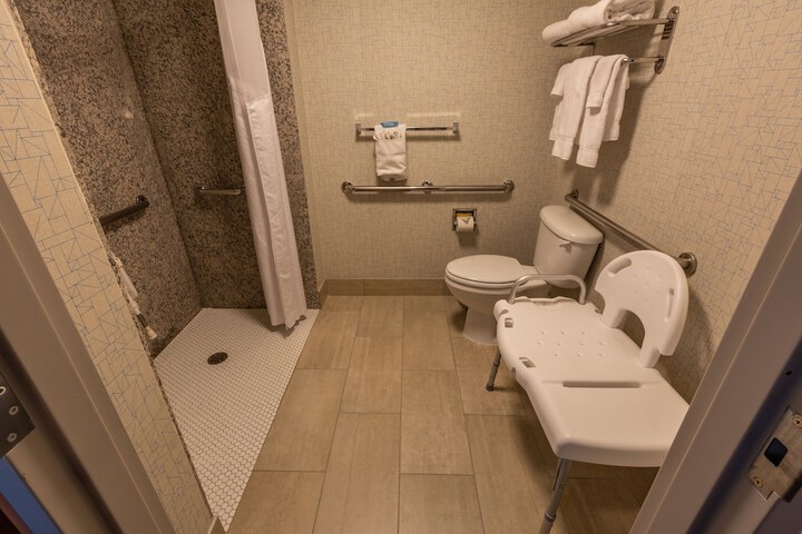 Room 29 of 50