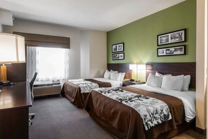Room 14 of 31